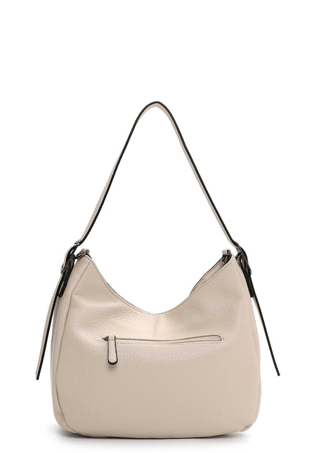 Emily &amp; Noah Belfort RUE 09 City Shopper Medium
