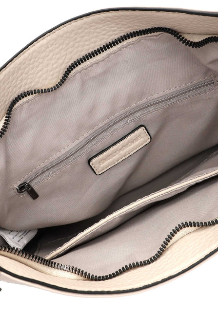 Emily &amp; Noah Belfort RUE 09 City Shopper Medium