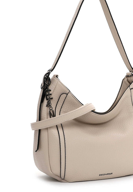 Emily &amp; Noah Belfort RUE 09 City Shopper Medium