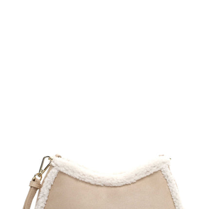 Emily &amp; Noah Belfort RUE 09 City Shopper Medium