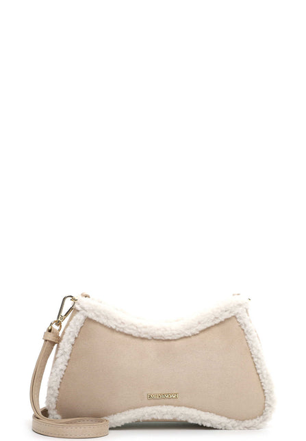 Emily &amp; Noah Belfort RUE 09 City Shopper Medium