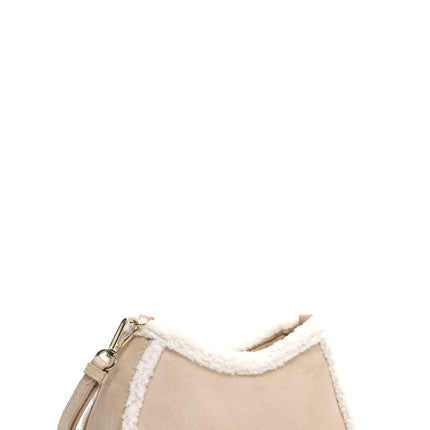 Emily &amp; Noah Belfort RUE 09 City Shopper Medium