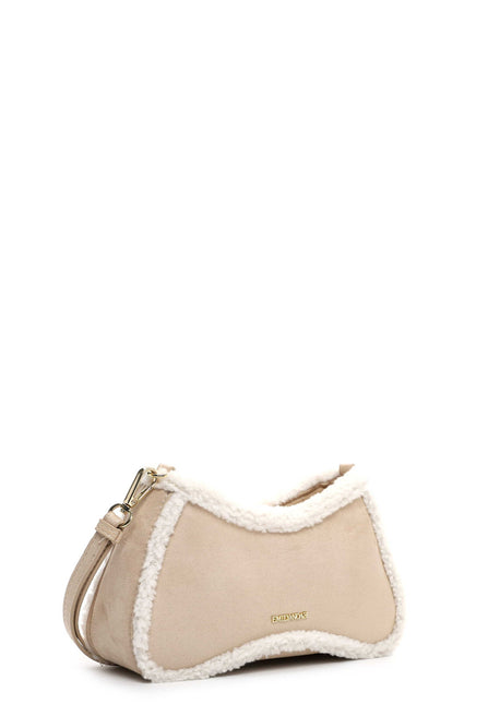 Emily &amp; Noah Belfort RUE 09 City Shopper Medium