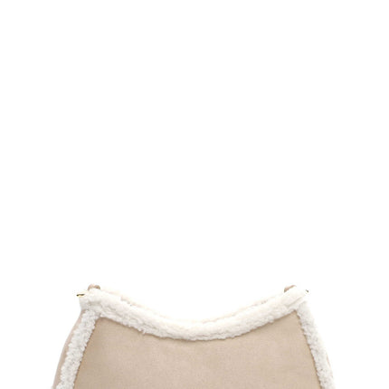 Emily &amp; Noah Belfort RUE 09 City Shopper Medium