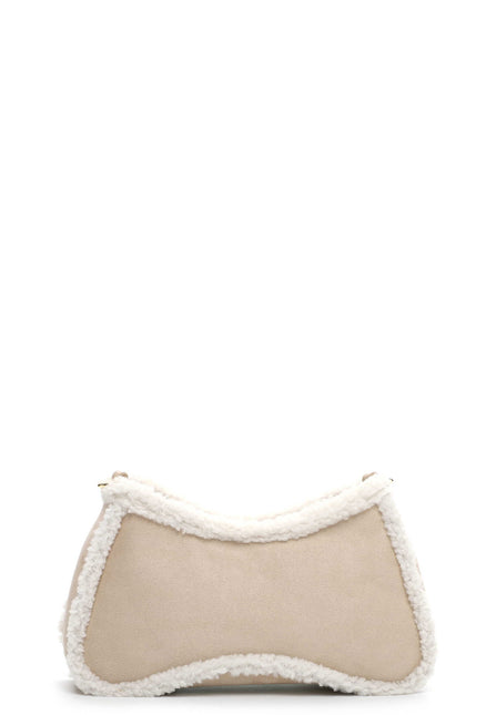 Emily &amp; Noah Belfort RUE 09 City Shopper Medium