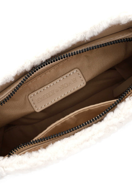 Emily &amp; Noah Belfort RUE 09 City Shopper Medium