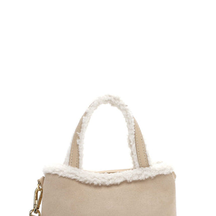 Emily &amp; Noah Belfort RUE 09 City Shopper Medium