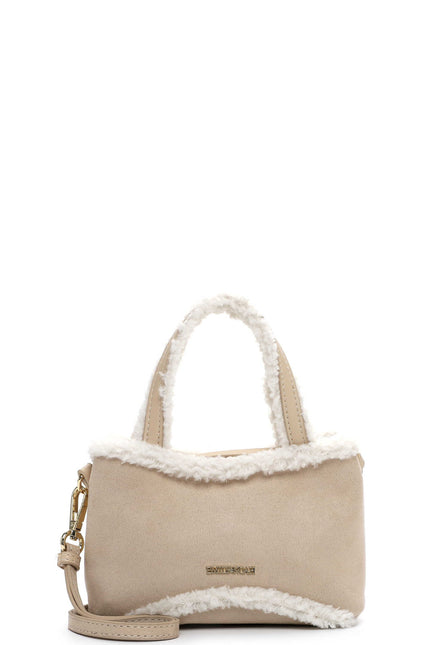 Emily &amp; Noah Belfort RUE 09 City Shopper Medium
