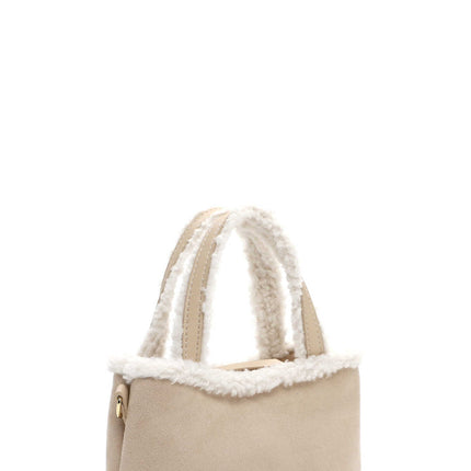 Emily &amp; Noah Belfort RUE 09 City Shopper Medium