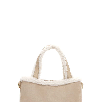 Emily &amp; Noah Belfort RUE 09 City Shopper Medium