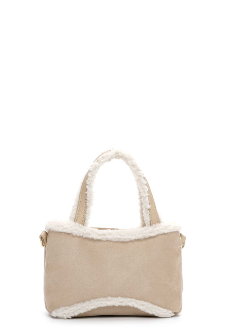 Emily &amp; Noah Belfort RUE 09 City Shopper Medium