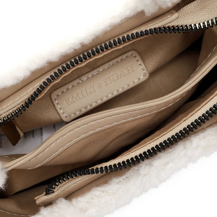 Emily &amp; Noah Belfort RUE 09 City Shopper Medium