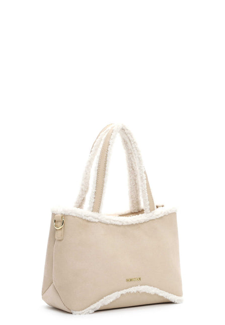Emily &amp; Noah Belfort RUE 09 City Shopper Medium