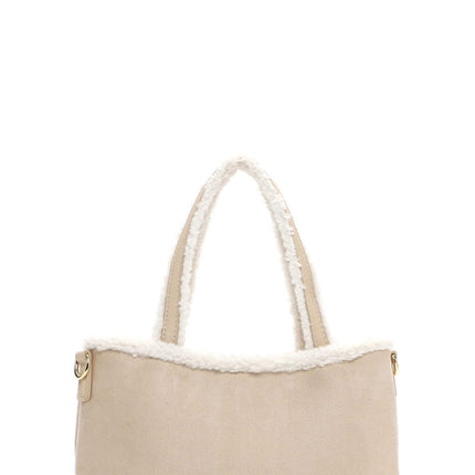 Emily &amp; Noah Belfort RUE 09 City Shopper Medium
