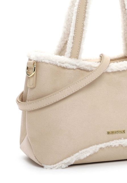 Emily &amp; Noah Belfort RUE 09 City Shopper Medium