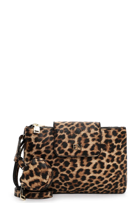 Emily &amp; Noah Belfort RUE 09 City Shopper Medium
