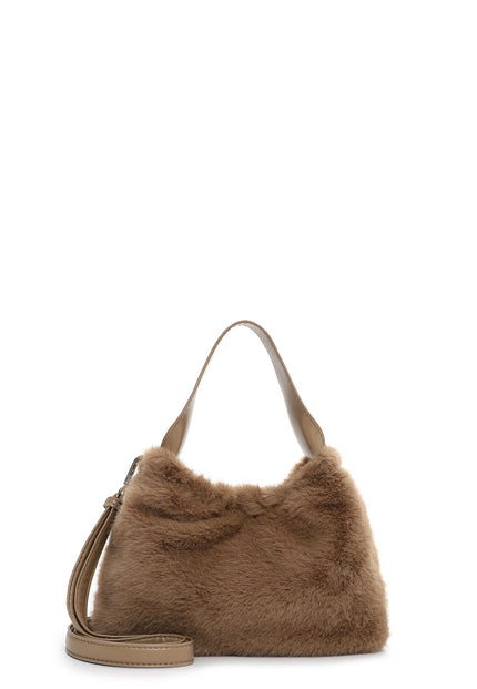 Emily & Noah Belfort RUE 09 City Shopper Medium