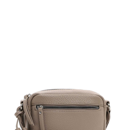 Emily &amp; Noah Tours RUE 09 Flap Handbag