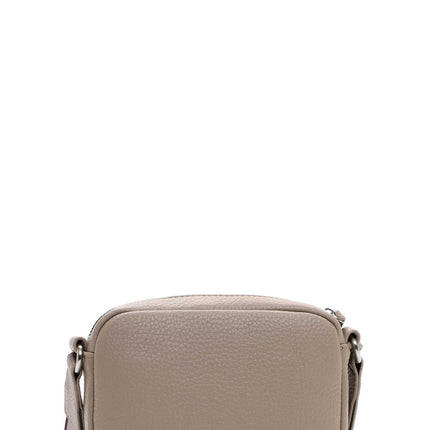 Emily &amp; Noah Tours RUE 09 Flap Handbag