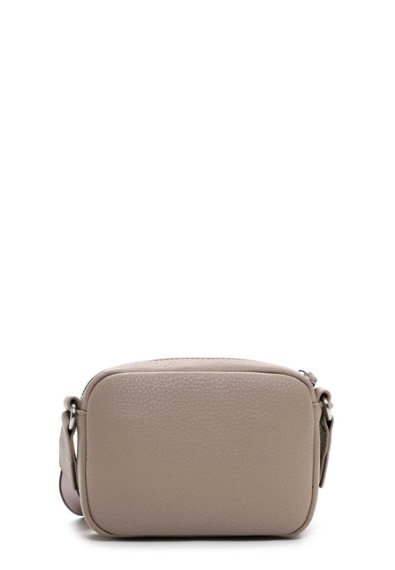 Emily &amp; Noah Tours RUE 09 Flap Handbag