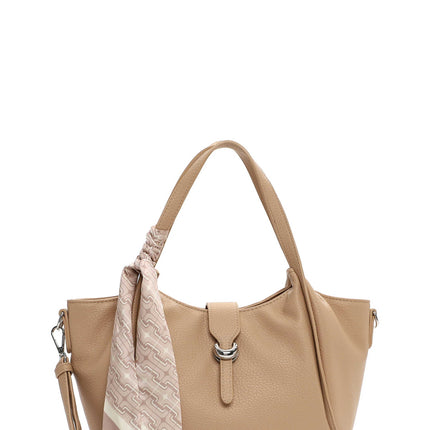 Emily &amp; Noah Belfort RUE 09 City Shopper Medium