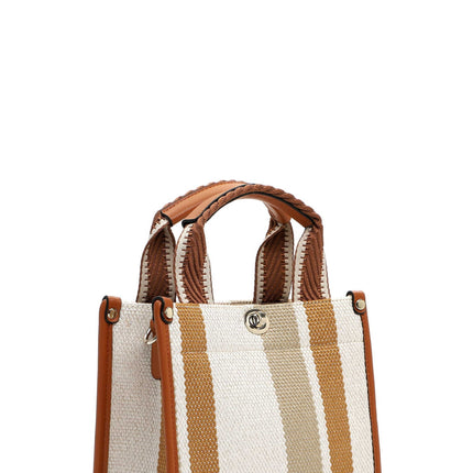 Emily & Noah Jasmin Cityshopper/Bag in Bag Small