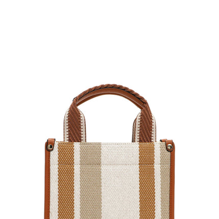 Emily & Noah Jasmin Cityshopper/Bag in Bag Small