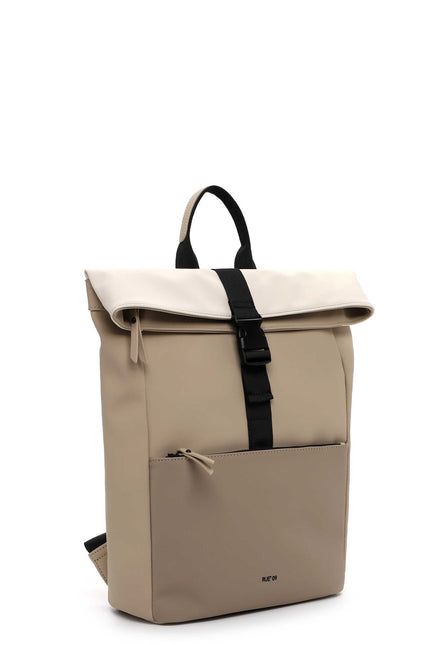 Emily &amp; Noah Tours RUE 09 Basic Backpack