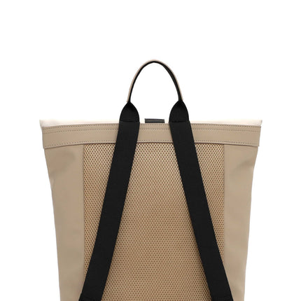 Emily &amp; Noah Tours RUE 09 Basic Backpack