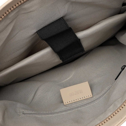 Emily &amp; Noah Tours RUE 09 Basic Backpack