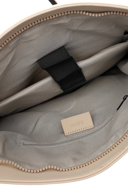 Emily &amp; Noah Tours RUE 09 Basic Backpack