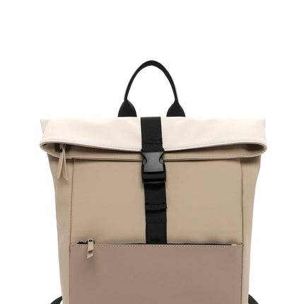 Emily &amp; Noah Tours RUE 09 Basic Backpack
