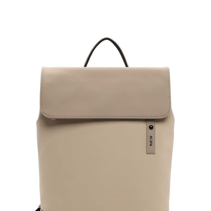 Emily &amp; Noah Tours RUE 09 Basic Backpack