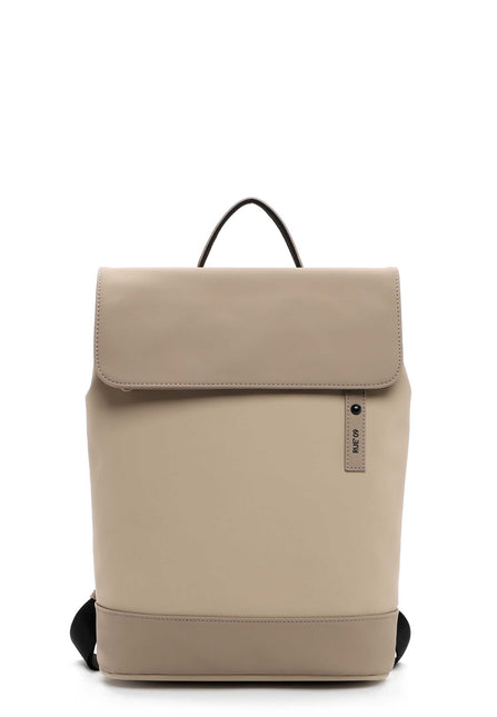 Emily &amp; Noah Tours RUE 09 Basic Backpack