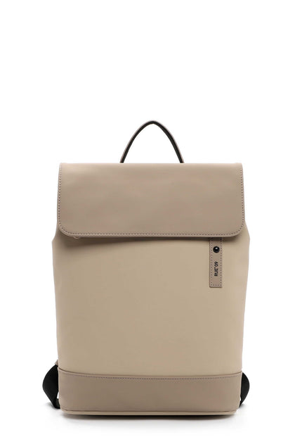 Emily & Noah Tours RUE 09 Basic Backpack