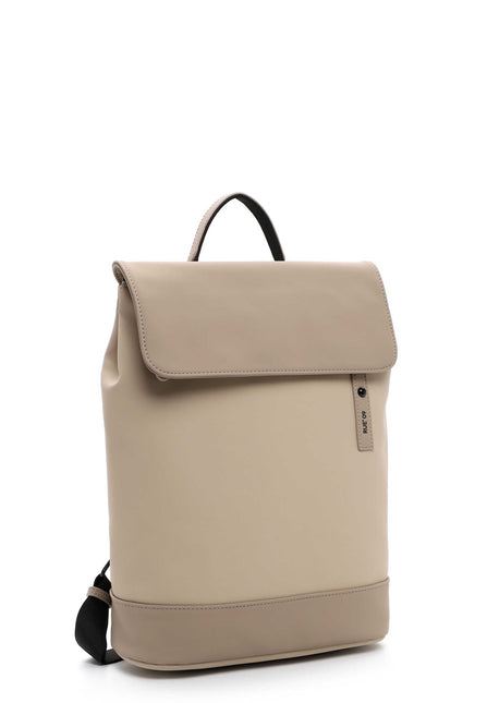 Emily &amp; Noah Tours RUE 09 Basic Backpack