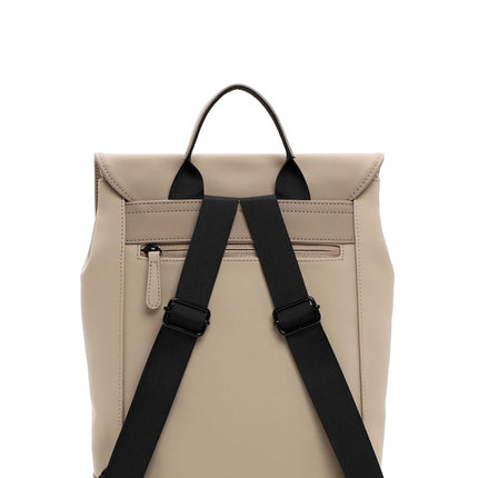 Emily &amp; Noah Tours RUE 09 Basic Backpack