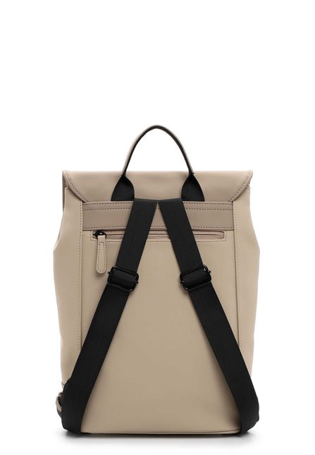 Emily &amp; Noah Tours RUE 09 Basic Backpack