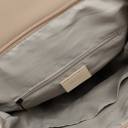 Emily &amp; Noah Tours RUE 09 Basic Backpack