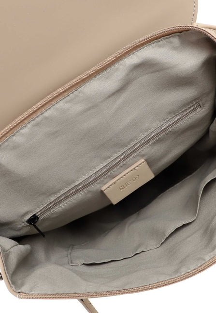 Emily &amp; Noah Tours RUE 09 Basic Backpack