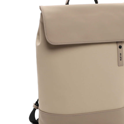 Emily &amp; Noah Tours RUE 09 Basic Backpack