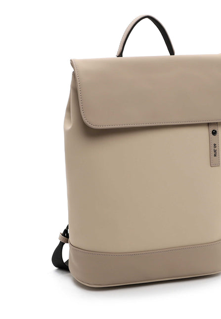 Emily &amp; Noah Tours RUE 09 Basic Backpack