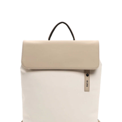 Emily &amp; Noah Tours RUE 09 Basic Backpack