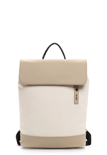 Emily &amp; Noah Tours RUE 09 Basic Backpack