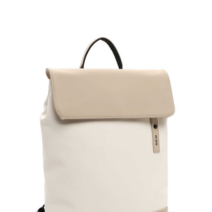 Emily &amp; Noah Tours RUE 09 Basic Backpack