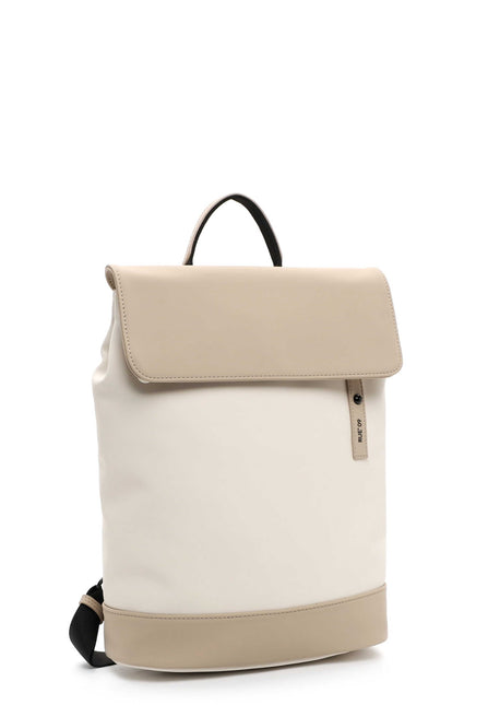 Emily &amp; Noah Tours RUE 09 Basic Backpack