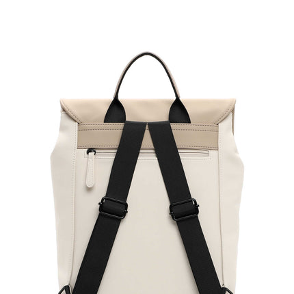 Emily &amp; Noah Tours RUE 09 Basic Backpack