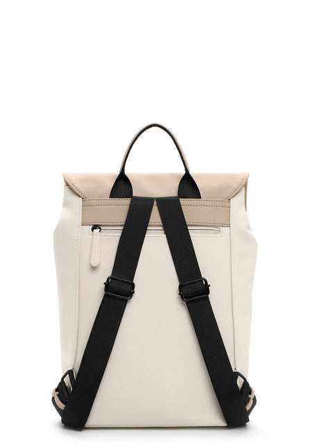 Emily &amp; Noah Tours RUE 09 Basic Backpack