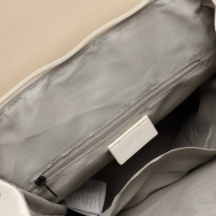 Emily &amp; Noah Tours RUE 09 Basic Backpack