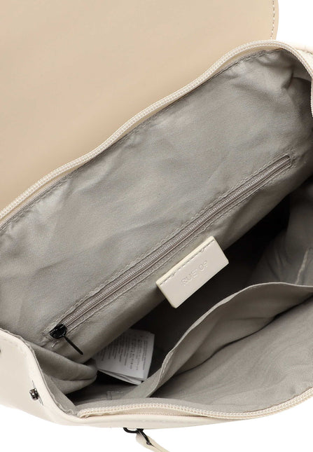 Emily &amp; Noah Tours RUE 09 Basic Backpack